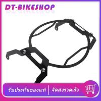 ราคา การ์ดไฟหน้า CB150R CB250R CB300R ทรงลายอังกฤษ ตะแกรงครอบไฟหน้า 2018 2021 ตะแกรงไฟหน้า CB150R CB25R CB300R (15062677535)