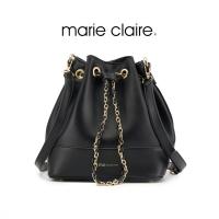 ราคา BATA Marie Claire Exclusive Ladies Bags 9706324 (18214083823)