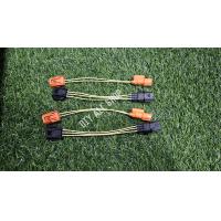 ราคา ไฟทับทิม Honda HRV 2022 รุ่น RS EL E แบบชุดปลั๊กตรงรุ่น (20110100393)