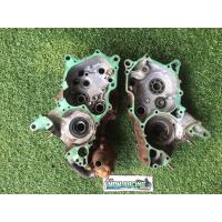 ราคา แคร้งเเดช Dash แท้มือสอง (12524258847)