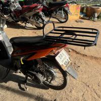 ราคา ตะแกรงสไลด์คลิก110คาบู click110รุ่นเก่า (21486176156)