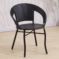 ราคา ชุดโต๊ะเก้าอี้หวาย เก้าอี้หวาย โต๊ะหวาย ชุดโต๊ะสนาม หวายเทียม แข็งแรง ชุดเก้าอี้สนาม โต๊ะกินข้าว2 คน (21795765970)