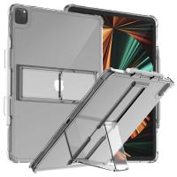ราคา เคส araree FLEXIELD SP MACH STAND สำหรับ iPad 10 2 Gen 9 mini 6 Air 4 Air 5 Pro 11 Pro 12 9 (11448717667)