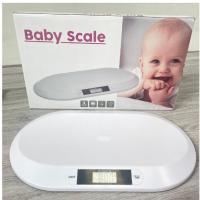 ราคา ส่งจากไทยเครื่องชั่งน้ำหนักทารก เครื่องชั่งเด็ก0 01 20 kg เครื่องชั่งน้ำหนักเด็กอ่อน และสัตว์เลี้ยงไม่เกิน 20 กก (21962398228)