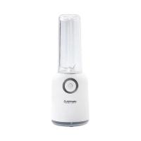 ราคา เครื่องปั่นพร้อมโถพกพา CUIZIMATE รุ่น RBSMIX GOWH (18403049396)