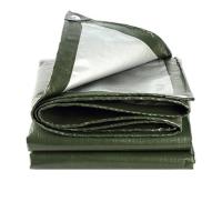 ราคา ผ้าใบกันฝน กันแดด100 ผ้าใบกันน้ำ พลาสติก PE กันแดด กันน้ำ ผ้าใบพลาสติกอเนกประสงค์ ขนาด 2x2 2x3 2x4 3x4 4x5 5x6 5x8 8x8 8x12เมตร มีตาไก่ (21845947752)