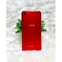 ราคา Vivo y81 มือถือ สภาพสวยพร้อมใช้งาน ฟรีชุดชาร์จ (20929253784)