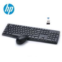 ราคา HP CS10คีย์บอร์ดไร้สายและชุดเมาส์สำนักงานพาณิชย์โน้ตบุ๊ค PC แบบพกพา (10031094310)