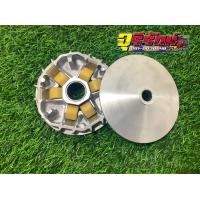 ราคา ชุดชามแต่งปรับองศา PCX150 ปี 2014 2017 พร้อมเม็ด PCX (17336809649)