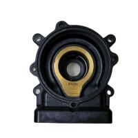 ราคา อะไหล่ปั๊มน้ำฮิตาชิ Hitachi เรือนปั๊ม casing ใช้กับรุ่น WMP 250XV WMP 400XV WMP 750XV (21982504183)