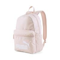 ราคา PUMA BASICS กระเป๋าเป้ Phase Backpack สีชมพู ACC 07548792 (18426187963)