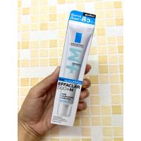 ราคา La Roche-Posay Effaclar Duo 40ml
