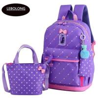 ราคา Morymony DINIR LOVE Bag Korean Fashion Cute Backpack (15113750247)