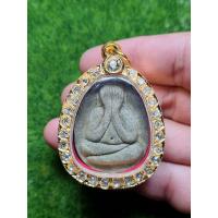 ราคา พระปิดตาหลวงปู่โต๊ะวัดประดู่ฉิมพลีเก่า (21724874680)