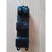 ราคา สวิทช์กระจกไฟฟ้า หน้าขวา นิสสัน เทียน่า J31 NISSAN TEANA J31 (21700563672)