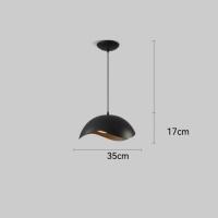 ราคา Mix selection โคมไฟห้อยเพดาน โคมไฟเพดานสวยๆ โคมไฟระย้า โคมไฟคาเฟ่ โคมไฟนอร์ดิก โคมไฟสวยๆแขวน โคมระย้าห้องอาหารนอร์ดิก (21338098827)