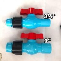 ราคา วาล์วเทปน้ำพุ่ง วาล์วน้ำพุ่ง เทปน้ำพุ่ง สายน้ำพุ่ง ต่อท่อพีวีซี 6 หุน 1 นิ้ว 32มิล (20769723977)