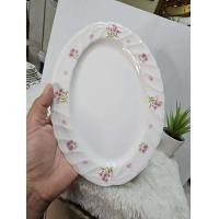 ราคา จานชาม เมลามีน ลายทัศคานี ศรีไทยซุปเปอร์แวร์ มหกรรมB (20311480852)