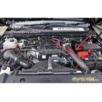 ราคา ท่ออินเตอร์คูลเลอร์ Ford BT50 Pro Ford ranger T6 เครื่อง2 2 มีกิ๊บรัด พร้อมใช้งาน (21738317717)