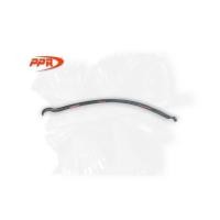 ราคา แหนบเสริม แหนบม้วน แหนบกอด สำหรับรถยนต์ช่วงล่างทั่วไป ช่วงล่างรถยนต์บรรทุกหนัก (21248603351)