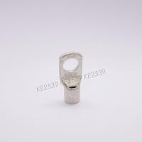 ราคา T LUG หางปลาทองแดงหนา CL 10 16 25 35 ราคา 5 10 50 100 ตัว หางปลา หางปลาหนา หางปลาทองแดง ทรงยุโรป TLUG T LUG (16113493476)