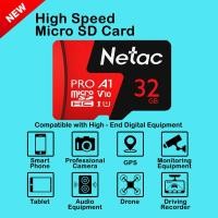 ราคา กล้องจิ๋วแอบดู กล้องติดหมวก กล้องวงจรปิด 1080P Protable กล้องดิสก์ U กล้องแฟลชไดรฟ์ USB กล้องสำหรับถ่ายภาพ USB ชาร์จ DV Mini Handycam ขนาดเล็ก (22008796104)