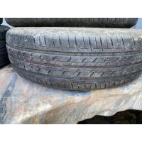 ราคา ยาง 175 65 14 Bridgestone ecopia ปี19 ราคาต่อเส้น (21945456813)