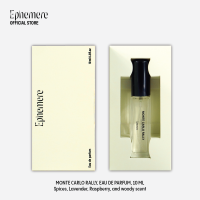 ราคา น้ำหอม EPHEMERE TRAVEL SIZE ขนาดพกพา Eau de Parfum 10ml (21898860505)