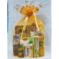 ราคา สังฆทาน สังฆทานทำบุญ ถวายพระ สังฆทานพร้อมสบง สังฆทานของกินของใช้ สังฆทานทำใหม่ทุกวัน สังฆทานใส่บาตรถวายพร สินค้ามีสต็อคพร้อมส่งตลอด (21065145911)