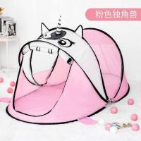 ราคา เต้นท์เด็ก เต้นท์เจ้าหญิง เต้นท์บ้าน สีพาสเทล เต้นท์ปราสาท บ้านของเล่น เต้นท์เจ้าชาย (20616978619)