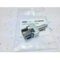 ราคา FDสวิตซ์ไฟเบรค 2 ขา ฟอร์ดเรนเจอร์BT50 ปี 2006 2008 UH71 66 490 (17249170573)