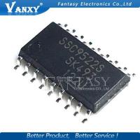 ราคา 5pcs SSC9522 SOP18 SSC9522S SOP 18 SSC9522S TL SOP พิเศษ LCD TV Power Dedicated IC สวิทช์แบบนุ่ม (815620978)