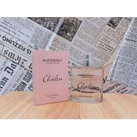 ราคา Suddenly รุ่น Chalou น้ำหอมสไตล์คุณหนู 75ml จากเยอรมัน (20757121666)