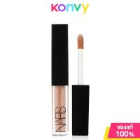 ราคา NARS Radiant Creamy Concealer 1 4ml (21965336055)