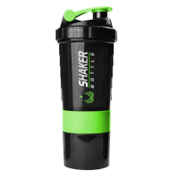 ราคา เวย์โปรตีน โปรตีนเข้มข้น โปรตีนเพิ่มกล้าม ของแท้ ส่งไว เวย์โปรตีน Whey protein Concentrate เวย์โปรตีนเพิ่มกล้าม ฟื้นฟู เสริมสร้างกล้ามเนื้อ 1lb (21889959460)