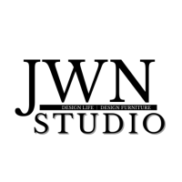 ราคา โซฟารับแขก L shape Livingroom Sofa (22030222040)