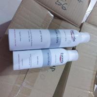 ราคา สเปรย์น้ำแร่ ไฮยา Eucerin Hyaluron Mist Spray 50ml 150ml 250ml ยูเซอริน ไฮยาลูรอน มิสท์ สเปรย์ 50มล 150มล 250มล (21982073568)