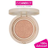 ราคา 4U2 Soft Matte Cushion SPF 50 PA 10g โฟร์ยูทู ซอฟท์ แมท คุชชั่น เอสพีเอฟ 50 พีเอ (21724773427)