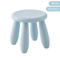 ราคา สตูลเด็ก เก้าอี้เด็ก IKEA รุ่นMAMMUT รุ่นมัมมุต สตูลเด็ก ใน นอกอาคาร (21179749450)