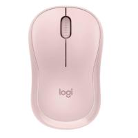 ราคา Logitech M221 Silent Wireless Mouse เมาส์ไร้สาย ไร้เสียงรบกวน (21981668467)
