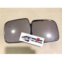 ราคา เนื้อกระจกมองข้าง ไมตี้เอ็กซ์ สำหรับไมตี้รุ่นใหม่กระจกใหญ่ ราคาต่อ1ข้าง ตัวนี้ดีที่สุดในท้องตลาด ไม่หลอกตา (20544006670)