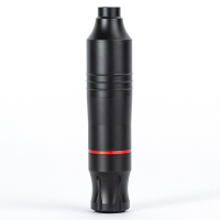 ราคา เครื่องสักชุด 3 in 1 เครื่องสักปากกาโรตารี่ (21689441920)