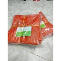 ราคา ถุง หิ้ว แบบ หนา ขนาด 12x26 ถุงห่อ ทุเรียน ถุง แดง ห่อ ลูก ทุเรียน (21770721013)