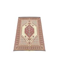 ราคา เสื่่อลายพรมขนาดใหญ่ 3 เมตร เสื่อพลาสติก 180cmX300cm (10551875625)