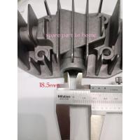 ราคา ฝาสูบปั้มลมโรตารี่ 3แรง25304050อะไหล่ปั้มลมไม่พร้อมวาส์ว วัดขนากดเพื่อความถูกต้อง (20197307919)