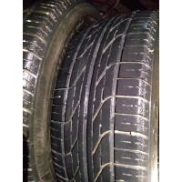 ราคา ยาง185 55r15 ราคาต่อเส้น (20797634072)