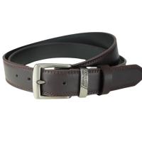ราคา เข็มขัดผู้ชาย เข็มขัด Dickies street style D2 (21683012086)