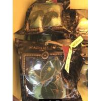 ราคา สบู่มาดามเฮง สบู่เลม่อนเขียว 120กรัม 4ลูก Lemon Relaxing and Enjoy Soap (8596974446)