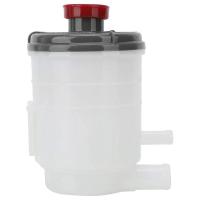 ราคา 53701 S84 A01 Power Steering Pump Oil Tank Fluid Reservoir Oil Tank Bottle for Honda Accord 1998 2002 (17426354439)