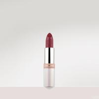 ราคา ULTIMA II Delicate The Matte Lipstick 4 5g อัลติม่าทู เดลิเคท เดอะ แมท ลิปสติก ลิปสติก ลิป ลิปแมท ลิปสติกสีอิฐ เครื่องสำอาง (625946018)